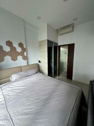 Forte Suites (D8), Apartment #446193691